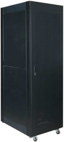 Tủ Rack HNR 42U-D800