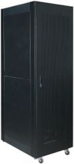  Tủ Rack HNR 42U-D800 