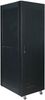 Tủ Rack HNR 42U-D800