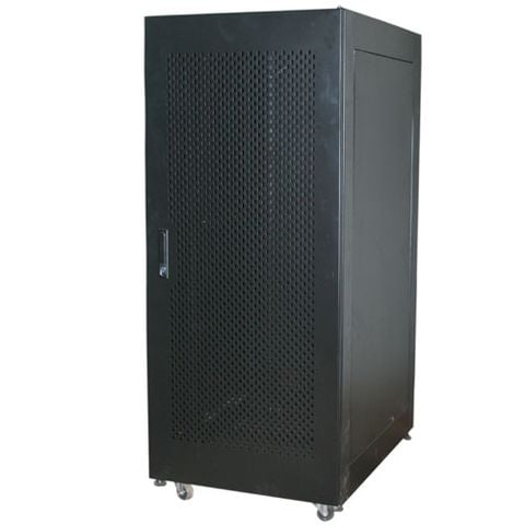 Tủ Rack Server HRN 20U-D1000