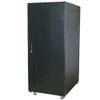 Tủ Rack Server HRN 20U-D1000