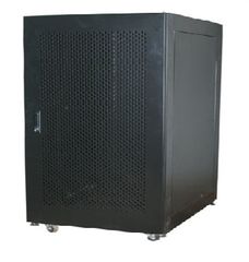  Tủ Rack SSN 10U-D1000 