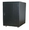 Tủ Rack SSN 10U-D1000
