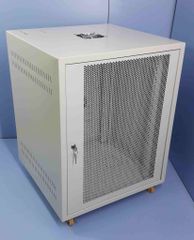  Tủ Rack SSN 15U-D600 