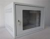 Tủ Rack Treo Tường SSN 12U-D500