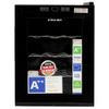 Tủ rượu vang Kocher 12 chai KWEU-1012B Pro