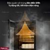 Tủ sấy chén bát tiệt trùng Fujihome DD220