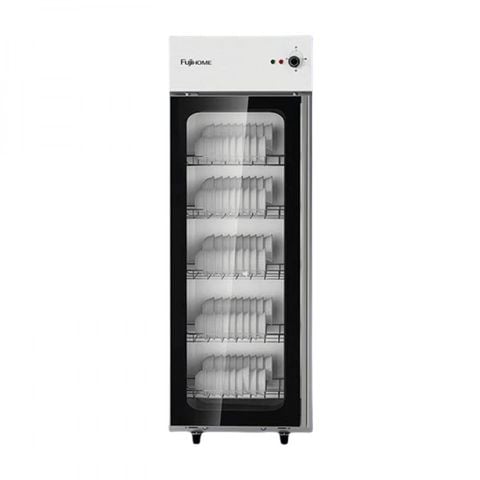 Tủ sấy chén bát tiệt trùng Fujihome DD300A