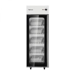  Tủ sấy chén bát tiệt trùng Fujihome DD300A 