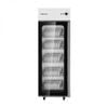 Tủ sấy chén bát tiệt trùng Fujihome DD300A