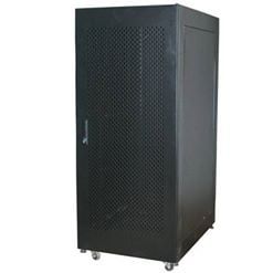 Tủ server HRN 27U-D600