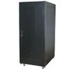 Tủ server HRN 27U-D600