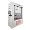 Tủ trung tâm báo cháy 15 kênh TFCC-15