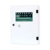 Tủ trung tâm báo cháy 2 kênh FCP-2