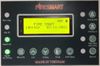 Tủ trung tâm báo cháy 24 kênh FSP-24