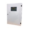 Tủ trung tâm báo cháy 40 kênh FSP-40