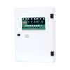 Tủ trung tâm báo cháy 8 kênh FCP-8