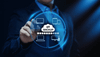 Tư Vấn Giải Pháp Backup