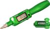 tua vít định lực điện tử Cedar NDID-150cN