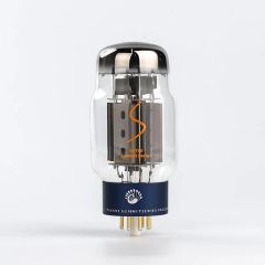  Tube PSVANE Summit KT88 