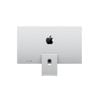 Màn hình vi tính Apple Studio Display Standard 27 inch Tilt Adjustable