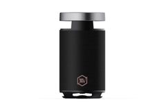  Loa Bluetooth Alpha Works AW-STUDIO110 