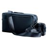 Túi đeo chéo Razer Xanthus Crossbody Bag
