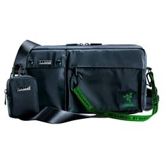  Túi đeo chéo Razer Xanthus Crossbody Bag 