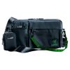 Túi đeo chéo Razer Xanthus Crossbody Bag