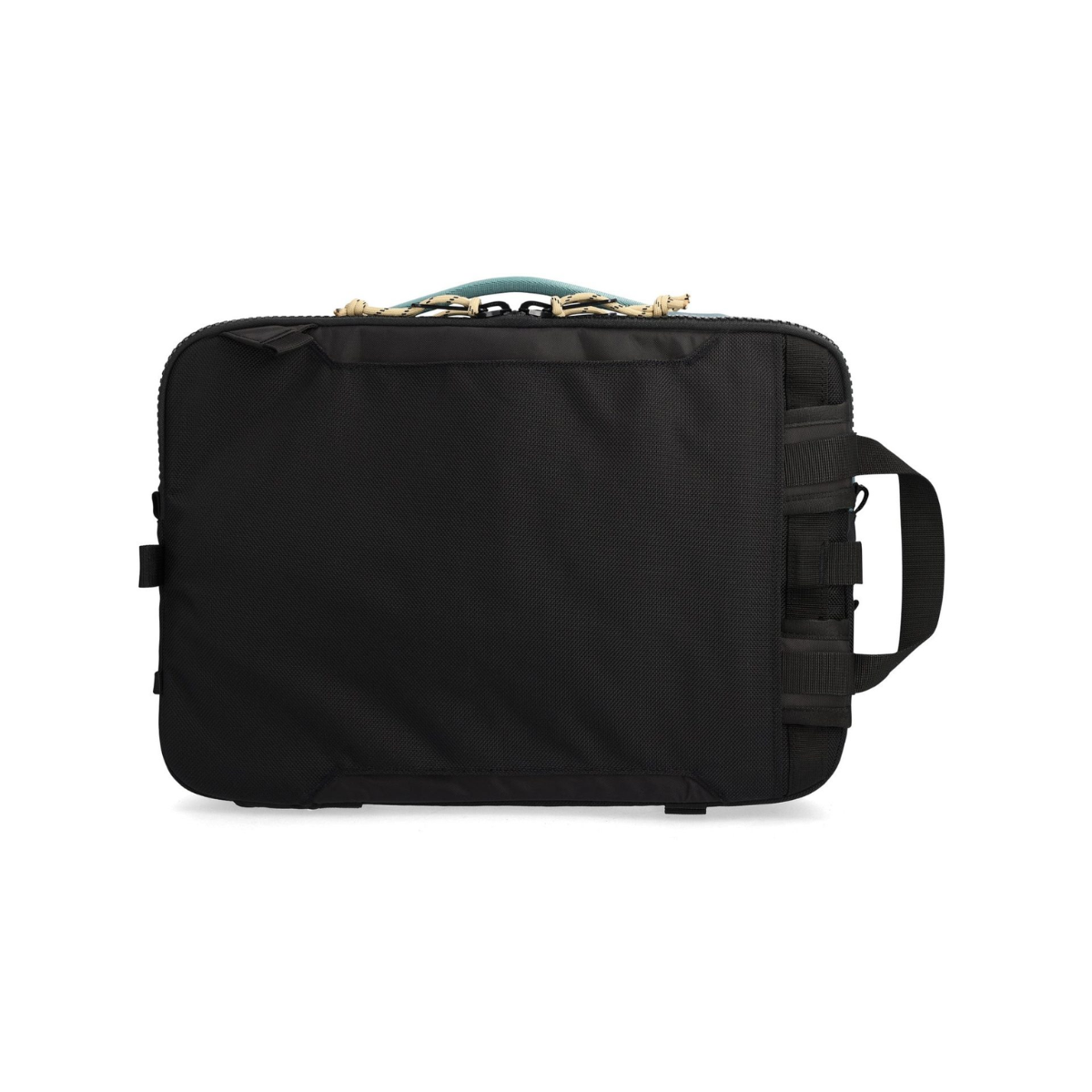 Ảnh minh họa Túi đeo Topo Designs (USA) Global Briefcase 14L 16 inch 1