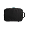 Túi đeo Topo Designs (USA) Global Briefcase 14L 16 inch