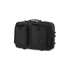 Túi đeo Topo Designs (USA) Global Briefcase 14L 16 inch