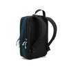 Túi đeo Topo Designs (USA) Global Briefcase 14L 16 inch