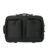 Túi đeo Topo Designs (USA) Global Briefcase 14L 16 inch