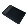 Túi đựng laptop Razer Laptop Sleeve 16″ – Wireless Charging