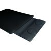Túi đựng laptop Razer Laptop Sleeve 16″ – Wireless Charging