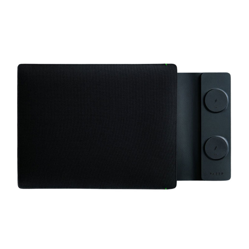 Túi đựng laptop Razer Laptop Sleeve 16″ – Wireless Charging