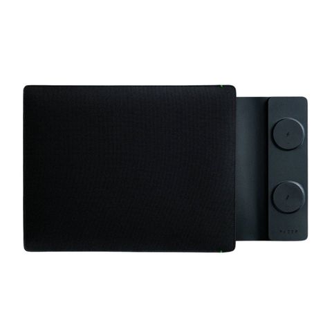 Túi đựng laptop Razer Laptop Sleeve 16″ – Wireless Charging
