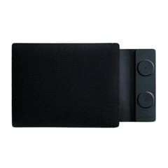  Túi đựng laptop Razer Laptop Sleeve 16″ – Wireless Charging 