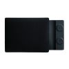 Túi đựng laptop Razer Laptop Sleeve 16″ – Wireless Charging
