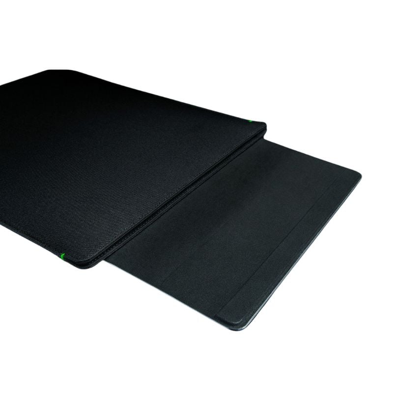 Ảnh minh họa Túi đựng laptop Razer Laptop Sleeve – For 16″ Laptops 1