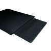 Túi đựng laptop Razer Laptop Sleeve – For 16″ Laptops