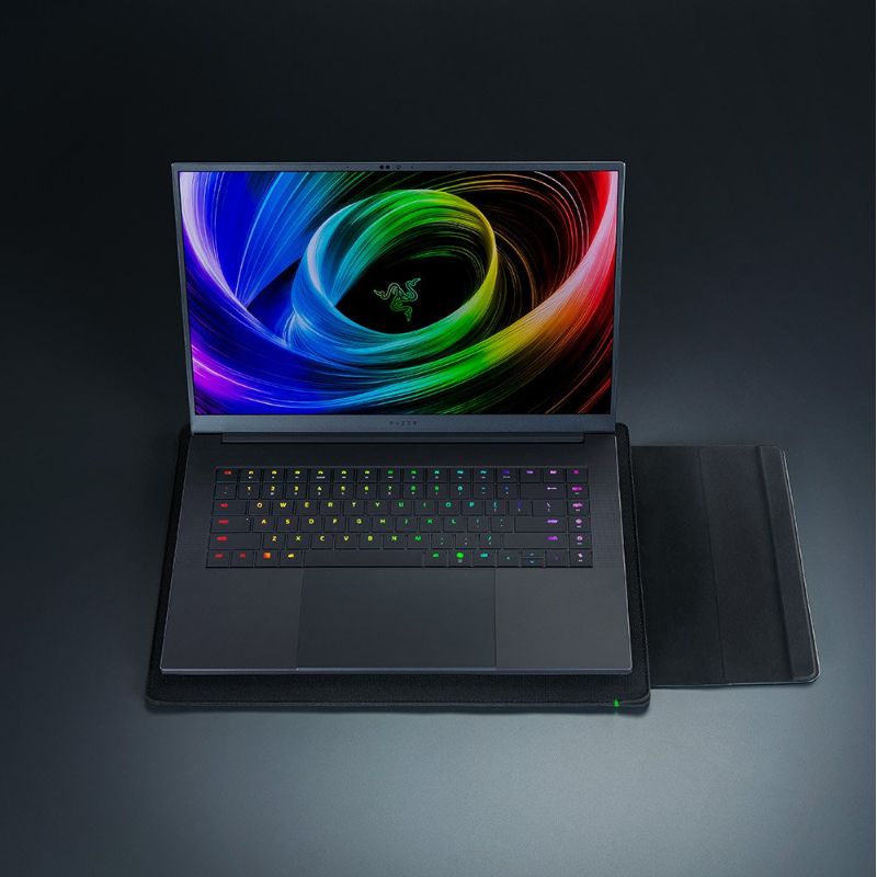 Ảnh minh họa Túi đựng laptop Razer Laptop Sleeve – For 16″ Laptops 2