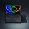 Túi đựng laptop Razer Laptop Sleeve – For 16″ Laptops