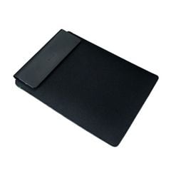 Túi đựng laptop Razer Laptop Sleeve – For 16″ Laptops 