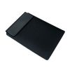 Túi đựng laptop Razer Laptop Sleeve – For 16″ Laptops
