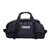 Túi hành lý Thule (Thụy Điển) Chasm Recycled Duffel 30L