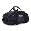 Túi hành lý Thule (Thụy Điển) Chasm Recycled Duffel 30L