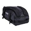 Túi hành lý Thule (Thụy Điển) Chasm Recycled Duffel 30L