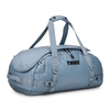 Túi hành lý Thule (Thụy Điển) Chasm Recycled Duffel 40L